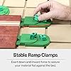 Product Photo 7