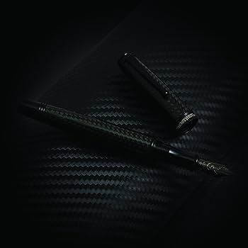 Amazon | (モンテベルデ) Monteverde インベンシア・デラックス
