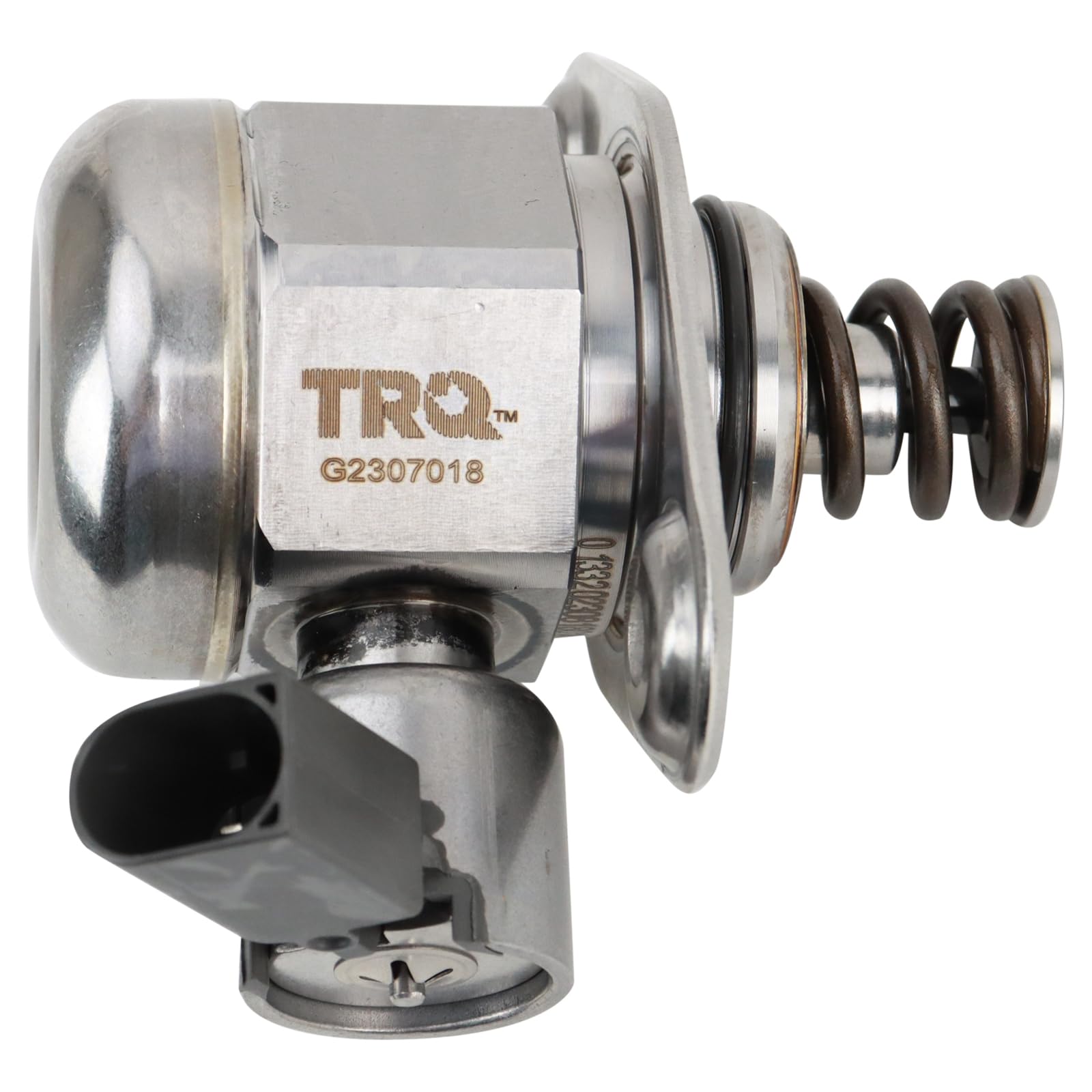 TRQ High Pressure Fuel Pump