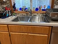 Review Image by LSW LSW