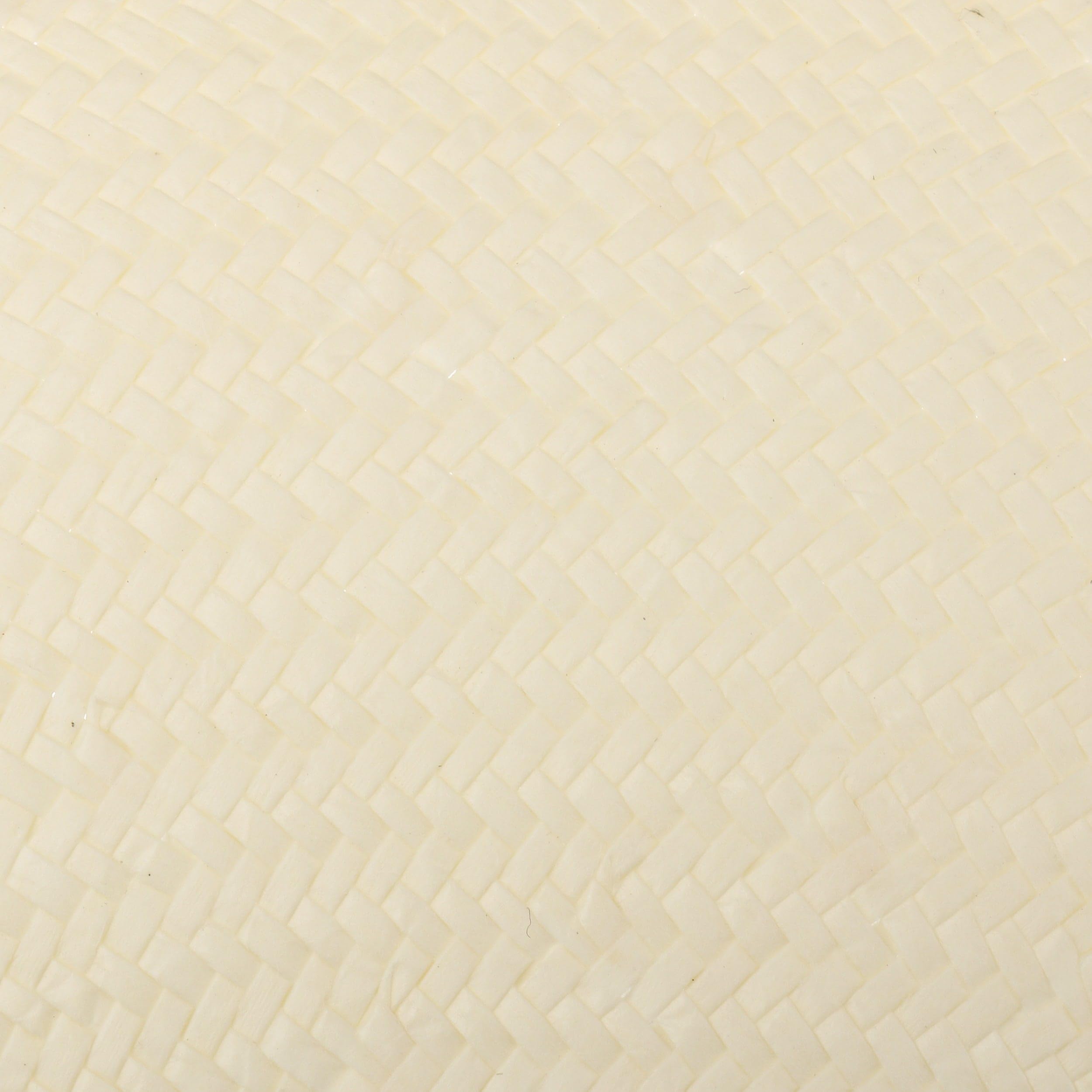 Stetson Telida Toyo Bogarthut Strohhut UV-Schutz 40 Damen Herren Frühling Sommer
