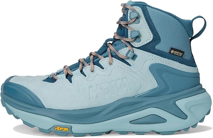 HOKA Kaha 3 GTX Women’s Hiking Boot