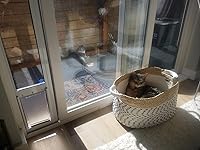 Review Image by LouLou LouLou