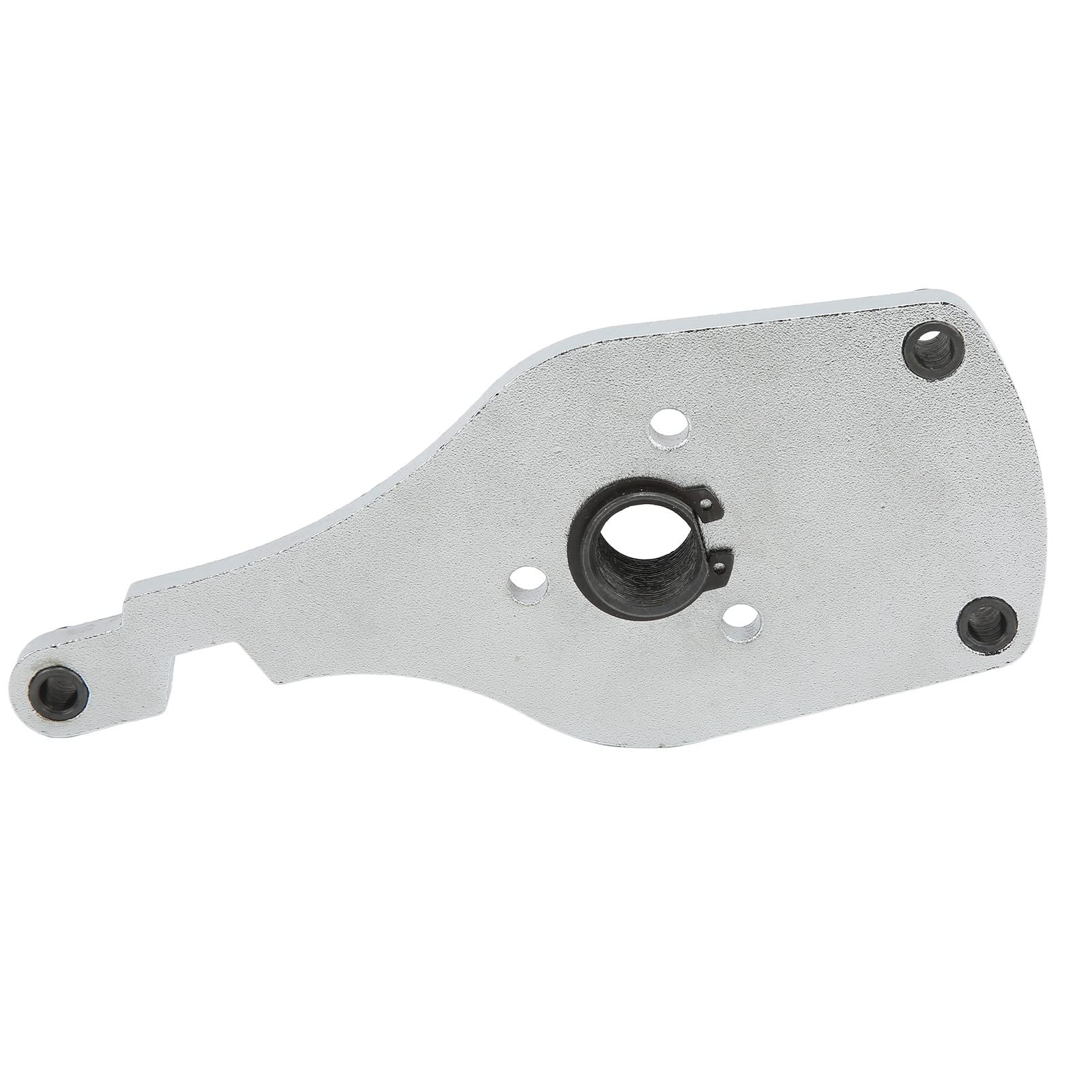 Installatore per Rimozione Pompa di Iniezione, Strumento Professionale di Riparazione Auto in Metallo per Custom Tourneo Custom con Motori 2.0 Ecoblue TDCI