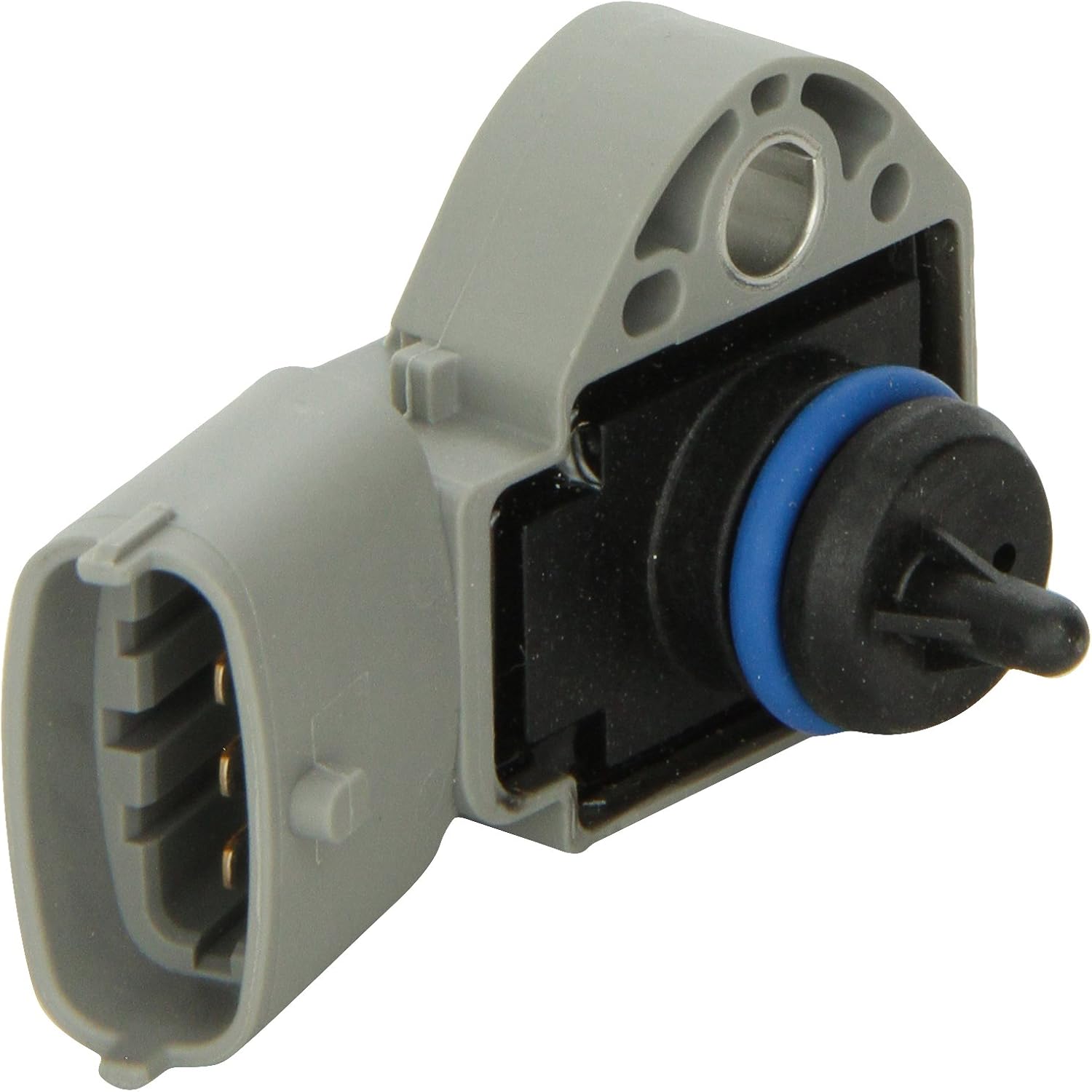 Standard Motor Products FPS18 Fuel Pressure Sensor