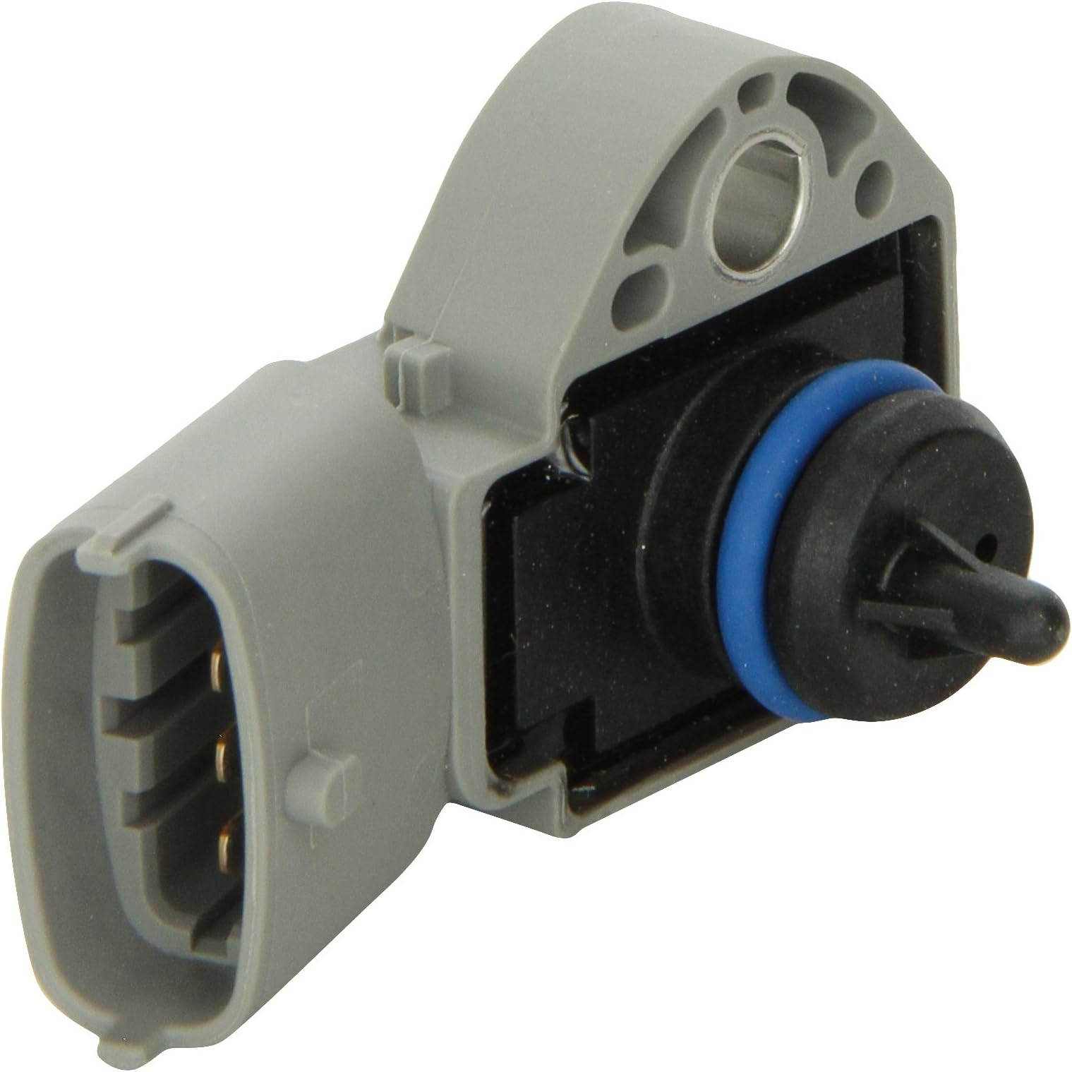 Standard Motor Products FPS18 Fuel Pressure Sensor
