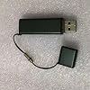 ملحقات USB المبتكرة USB Killer 3.0 صغيرة الحجم ومتعددة الاستخدامات لأمن البيانات