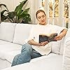 Product Photo 8