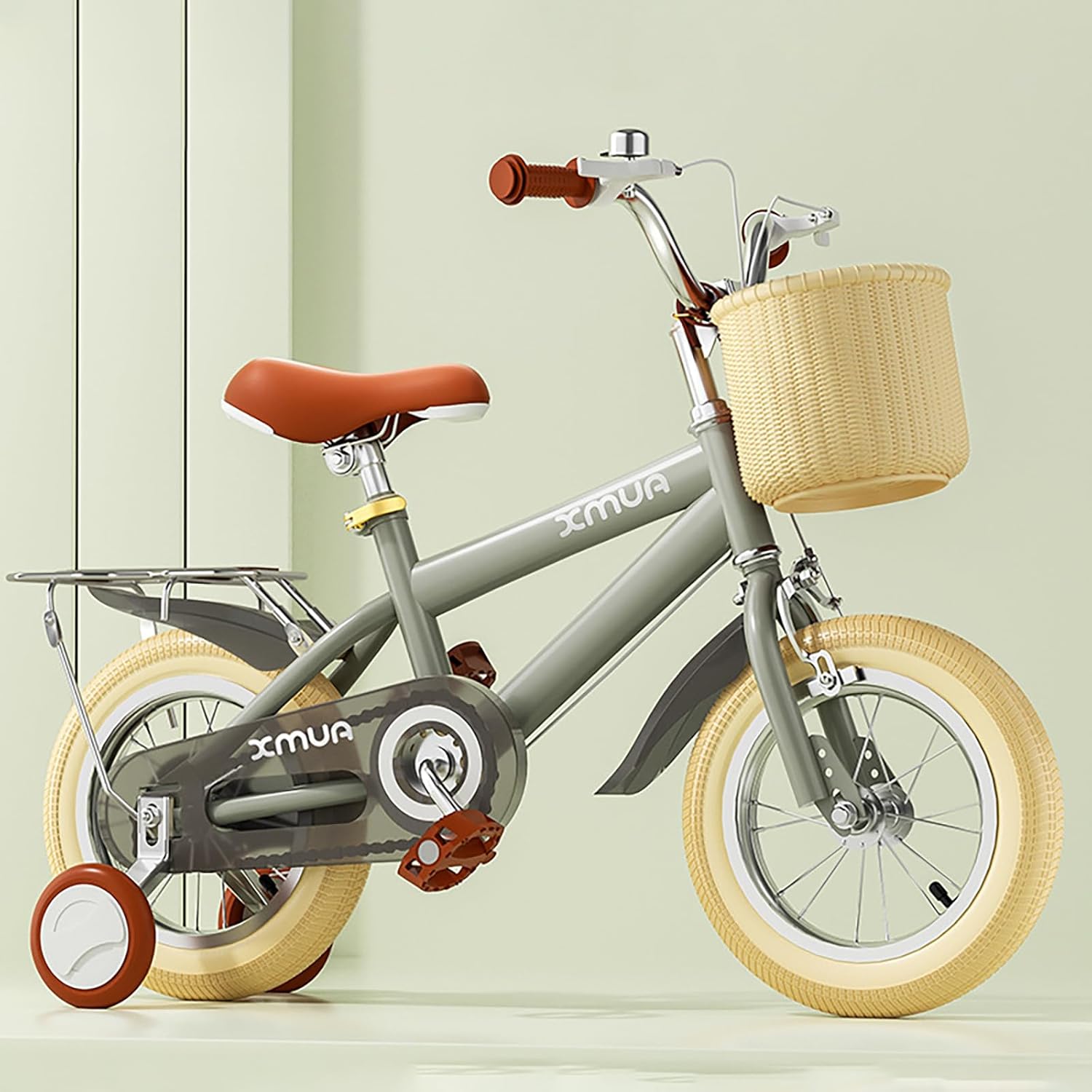 シティサイクル 紫色 メッシュバスケット付き　北海道 シティサイクル 紫色 メッシュバスケット付き 北海道 シティサイクル