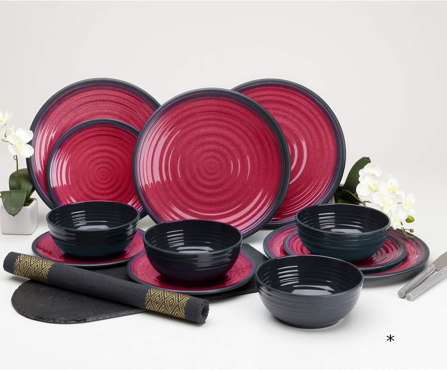 Ventilateur De Refroidissement 5 Cm (5010) 3 Fils - Modèle MFB52A-12HA-001 - 12V 0.11A - Neuf