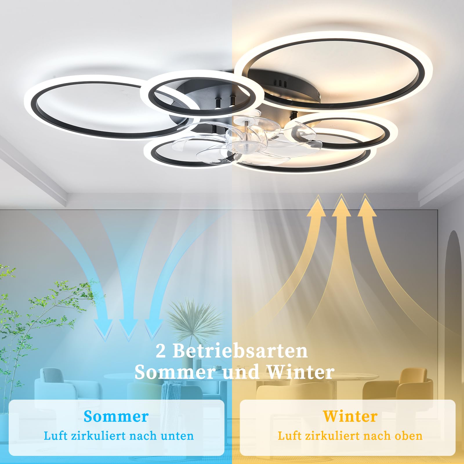 522780_8 522780_8