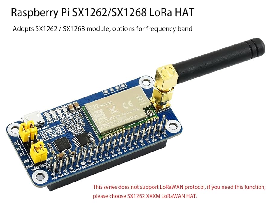 ラズベリーパイ 64534-90-