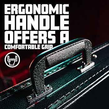 Gibson Thunderbird Ⅳ ハードケース・ギグケース Gibson Thunderbird Ⅳ ハードケース・ギグケース Thunderbird