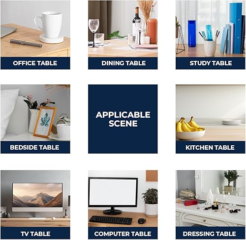 Miniatura 4 de Cortina de PVC para puerta, cubierta térmica, pantalla transparente, congeladores comerciales, almacén, vinilo impermeable, aislamiento para