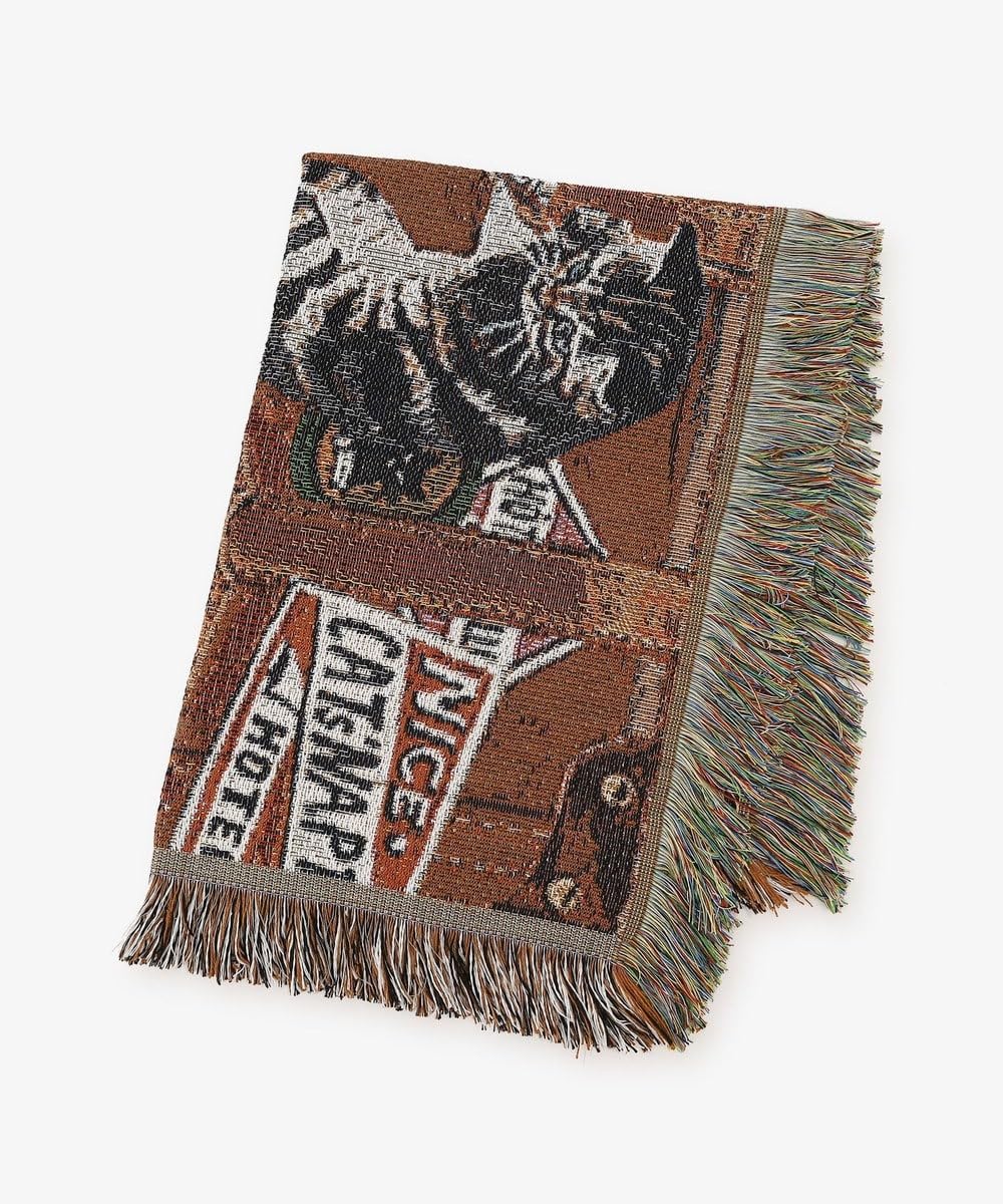 マルチカバー　アフタヌーンティー Amazon｜[ アフタヌーンティー リビング ] AfternoonTea LIVING ソファ