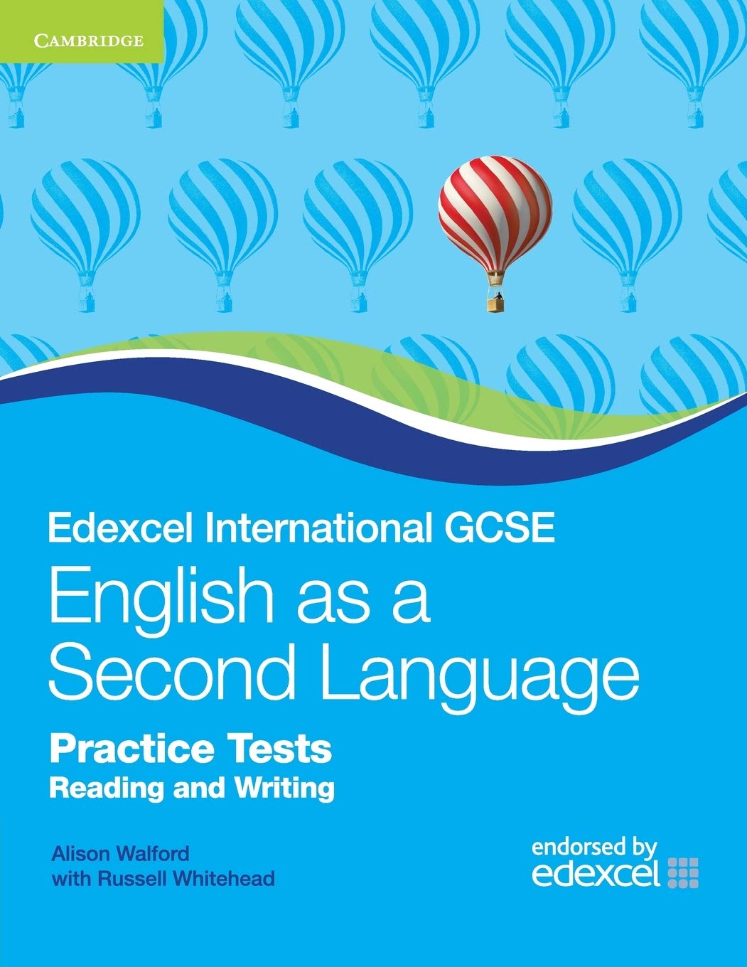 English as a second language. English as a second language. English as a second language (esl). English as a second language (esl). English as a second language.