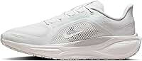 Calçado para corrida na estrada NIKE Nike Pegasus 41 Gore-tex Wasserdichter Straßenlaufschuh Für Herren masculino