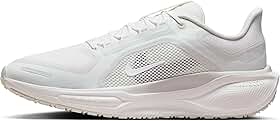 Calçado para corrida na estrada NIKE Nike Pegasus 41 Gore-tex Wasserdichter Straßenlaufschuh Für Herren masculino