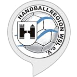 wsl docker  Handballregion WSL e.V.