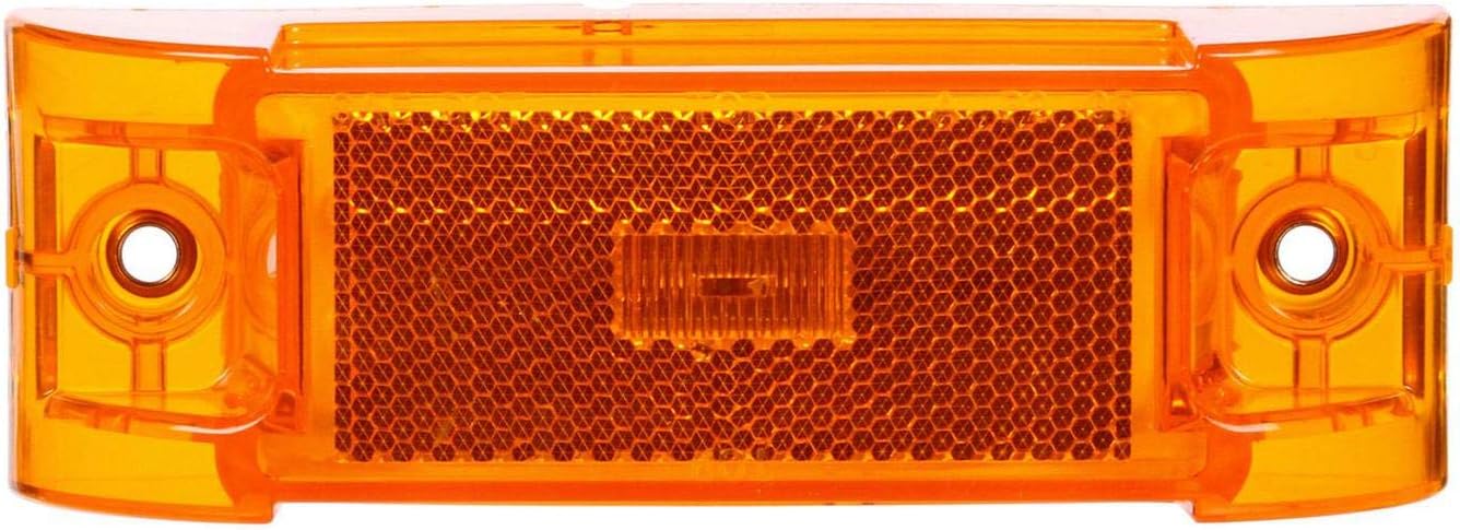 Truck-Lite (21880Y) Marker/Clearance Lamp