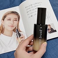 Amazon | オールインワン 美容液【a.geniq 公式】エードット