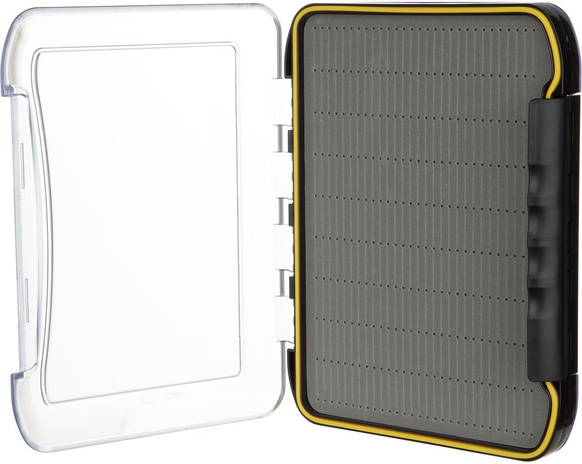 New Phase Super Magnum Waterproof Box