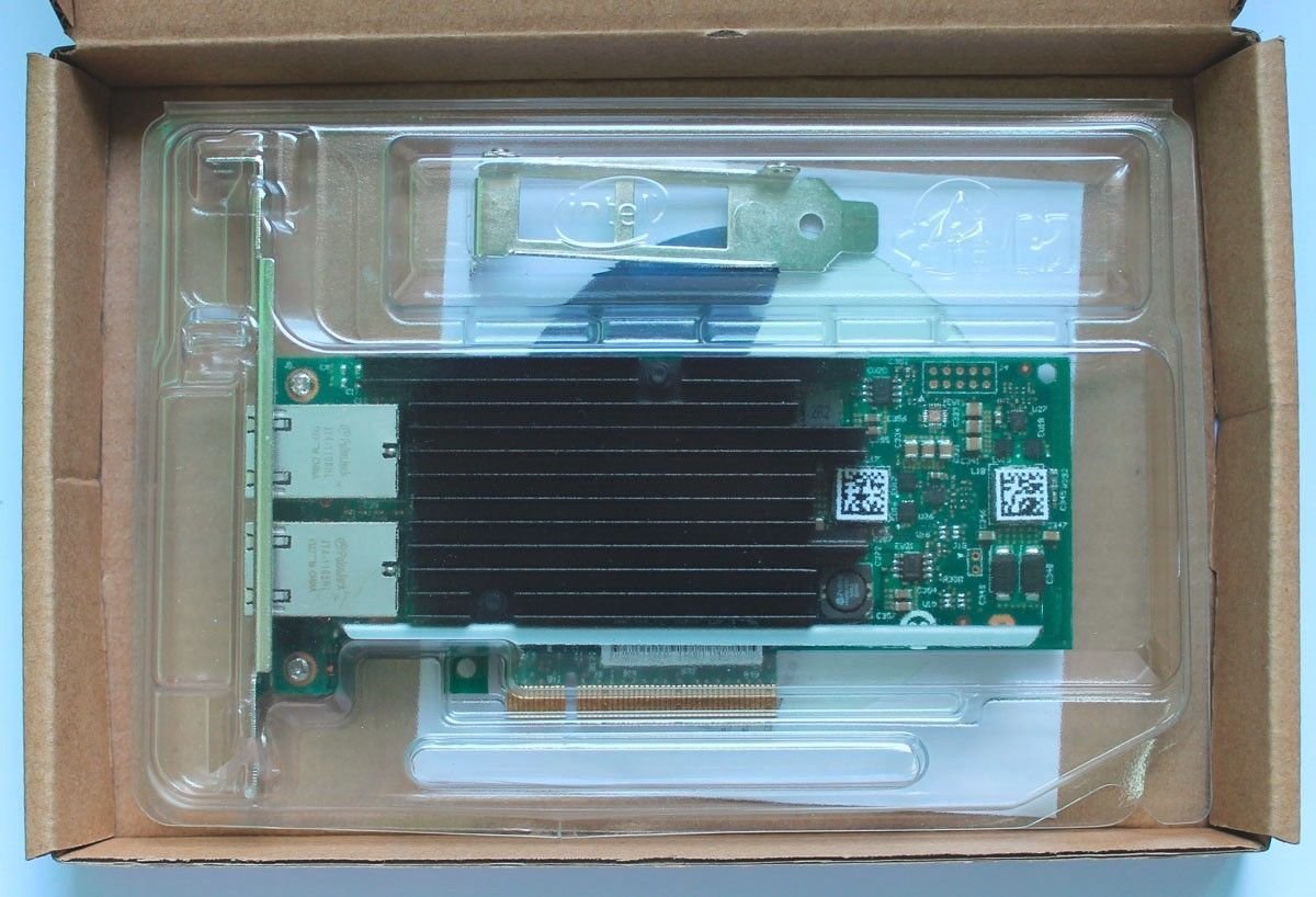 intel イーサネット・サーバー・バイパス・アダプター X540-T2 Amazon | EB-LINK PCIE 8X デュアル10ギガビットイーサネットサーバー