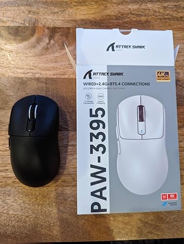 ubuy Zimbabwe