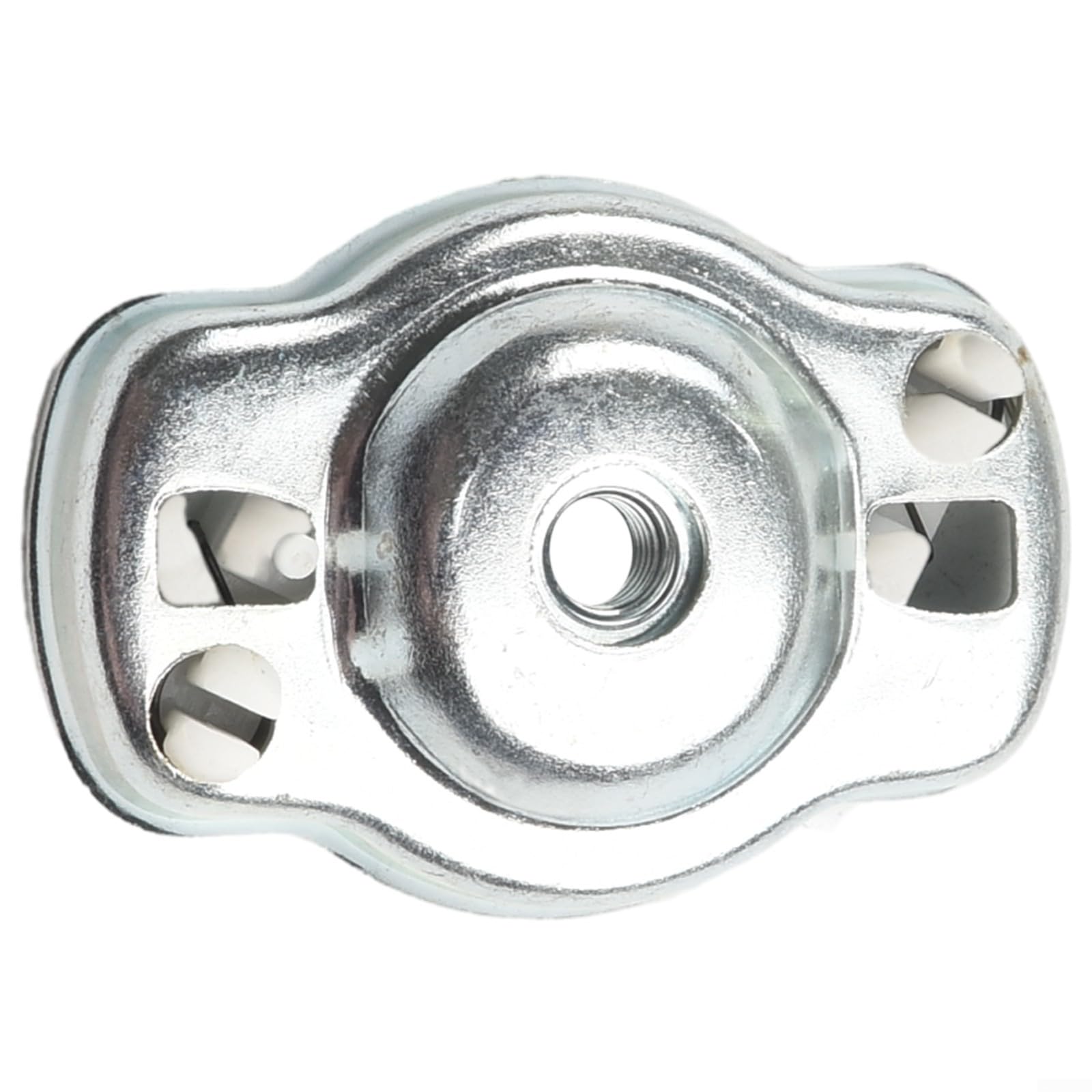 Recoil Starter Pawl, Recoil Starter Pawl Replace Part, 1PC Engine Spare Parts Recoil Starter Pawl Suitable for 503873305