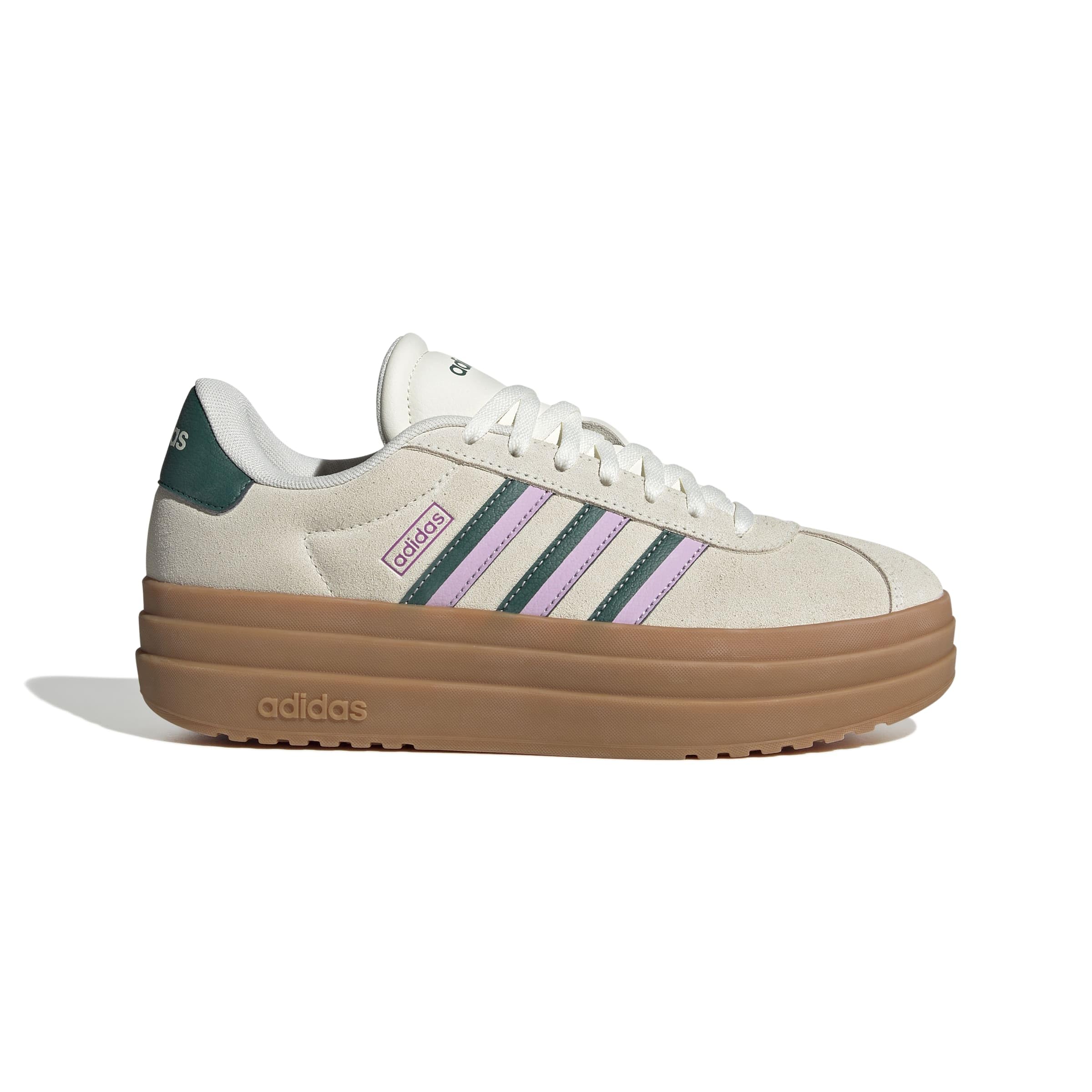 adidas VL Court Bold Shoes, Sneakers Donna