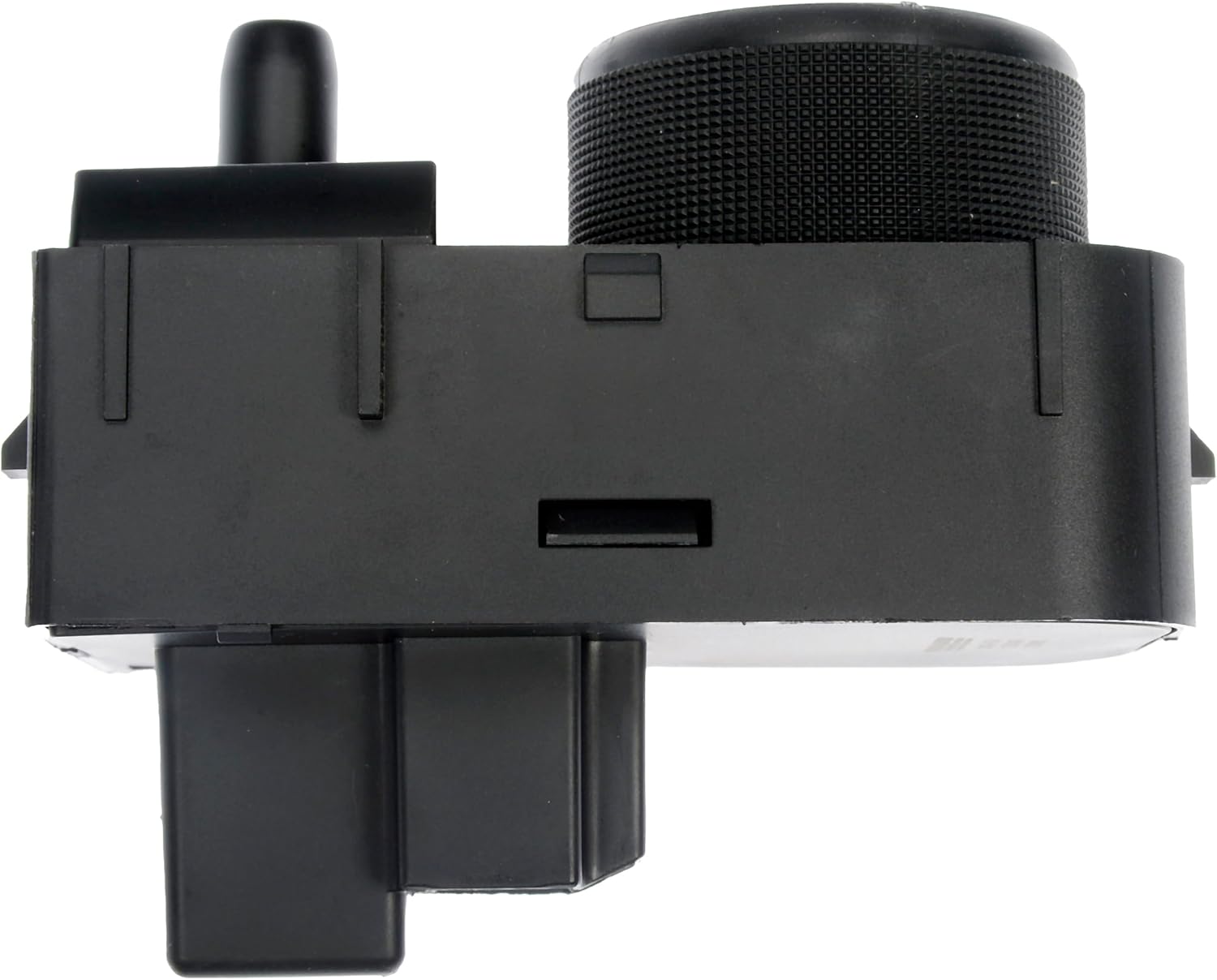 Dorman 920-658 Headlight Switch Compatible with Select Chevrolet/GMC Models