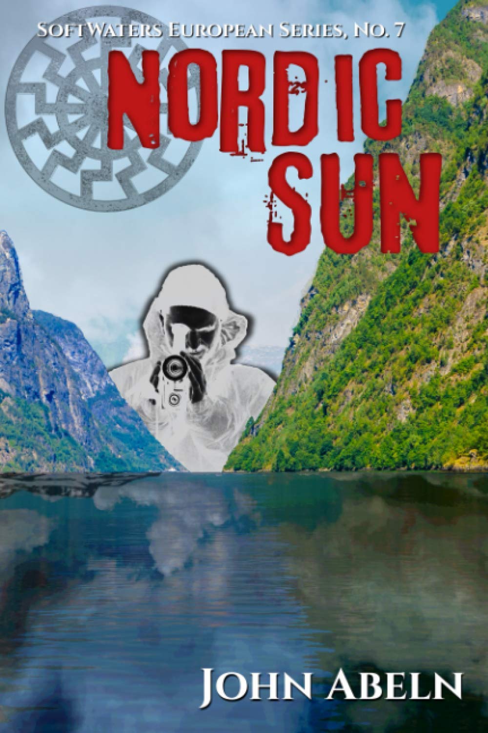 Nordic Sun: SoftWaters European Series, No. 7