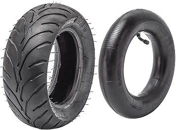 110/50-6.5   38cc 47cc 49cc