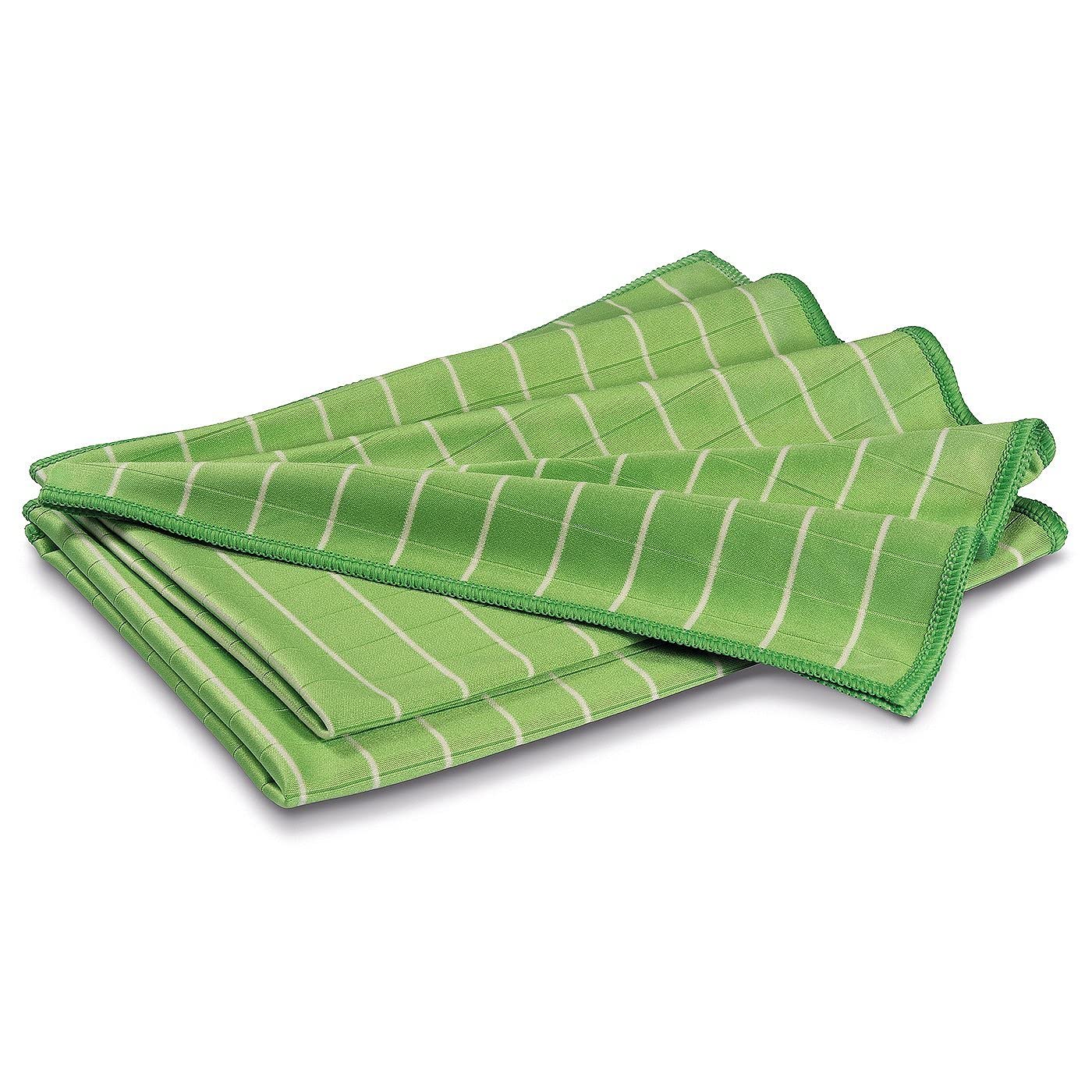 POLYCLEAN Betún de Zapatos Pincel aplicador Las cerdas de Crin Aplicación Dauber para Botas de Cuero, Zapatos y Bolsos Inicio Viajes y Cuidado del Calzado (Crin de cerdas)