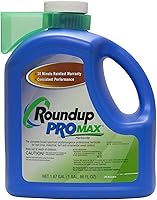 Vista 1 de RoundUp Promax - Jarra de 1.67 galones