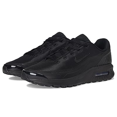 Nike Air Max Bia Men
