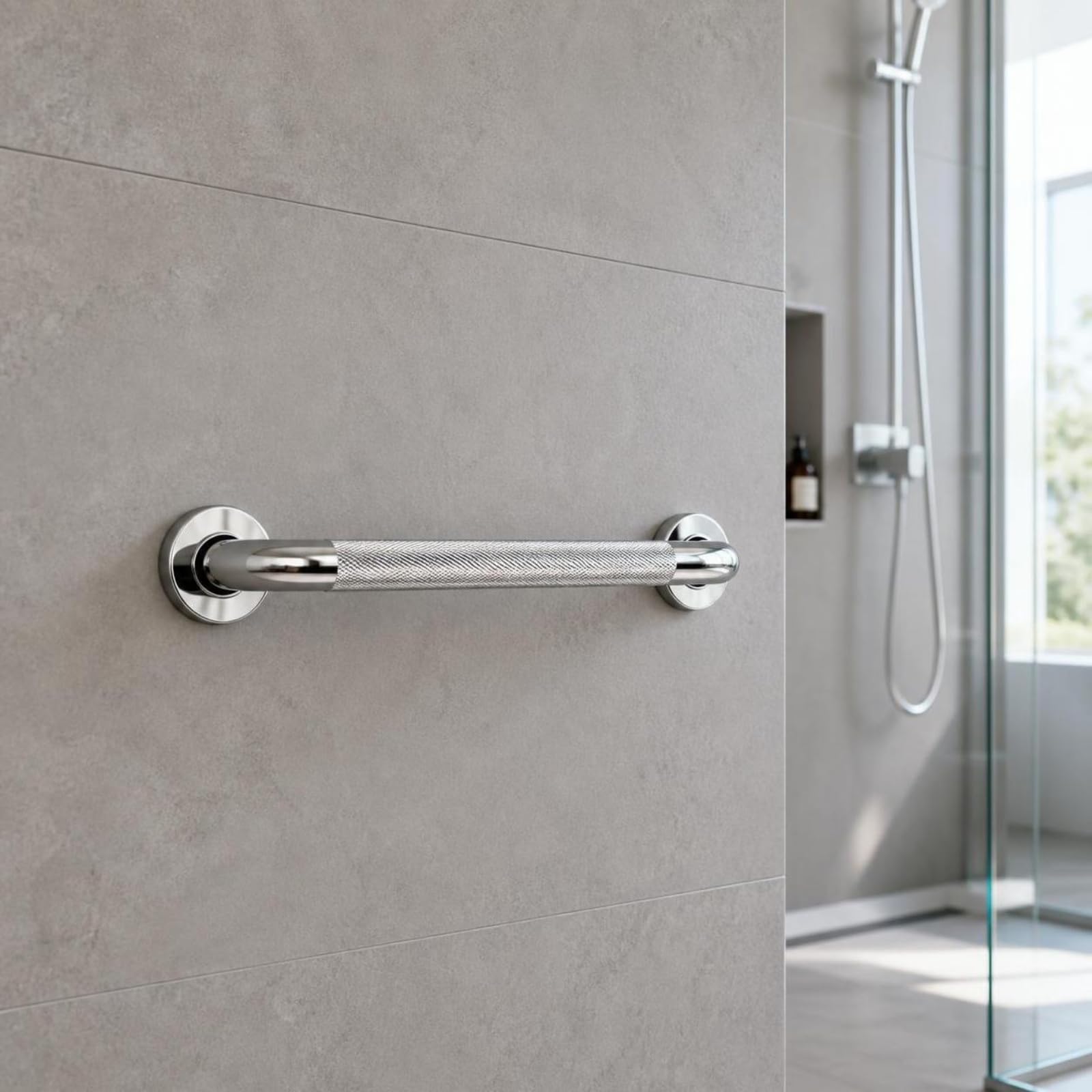 Baño Antislizante, style to 3, 600 Mm