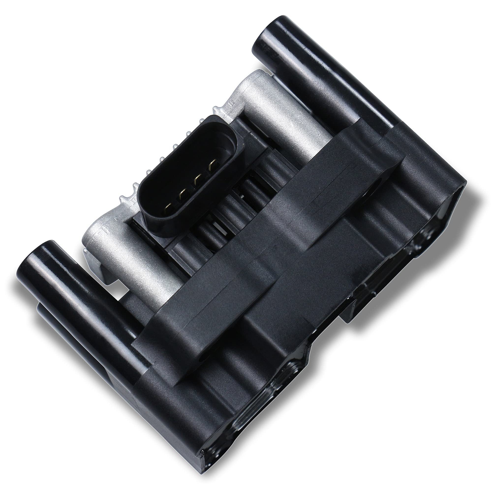 febi bilstein 27132 cewka zapłonowa, 1 sztuka