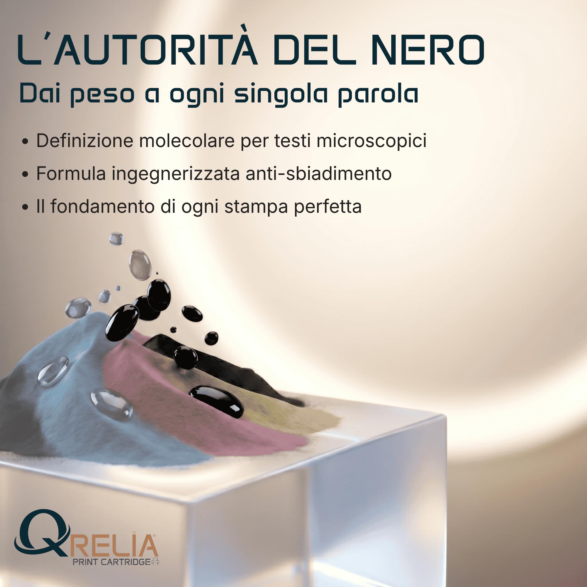 Toner compatibile con Pantum TL-2310H Nero Alta Capacità | Ideale per BP2300W BM2300W BM2309W. Neri intensi e stampa fluida per documenti nitidi in ufficio e a casa.