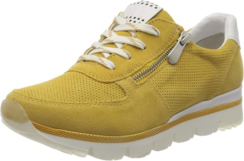 MARCO TOZZI 2-2-23755-34 dames sneakers. : Amazon.nl: Kleding, schoenen \u0026  sieraden