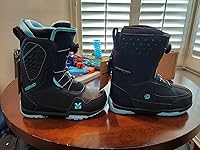 Review Image by Brandon B. Brandon B.