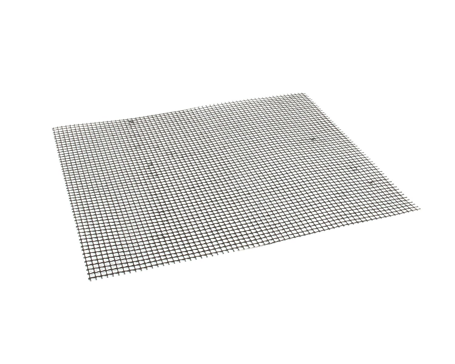 Turbochef 100018 Screen, Cooking, PTFE, Mesh, 1
