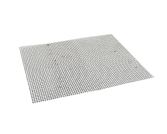 Turbochef 100018 Screen, Cooking, PTFE, Mesh, 1