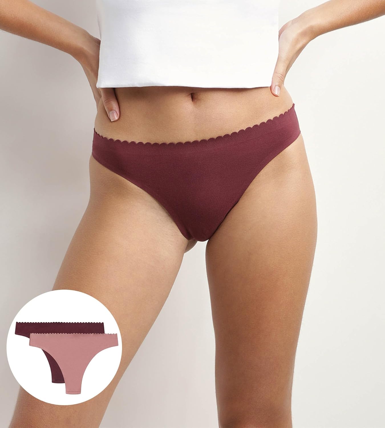 dim Women's Classic