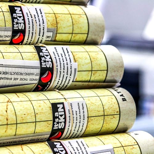 Miniatura 6 de La última alfombrilla de juego de batalla RPG para DND, mazmorras y dragones mapamundi azulejos, mesa superior, juegos de roleplay Alfombrilla de