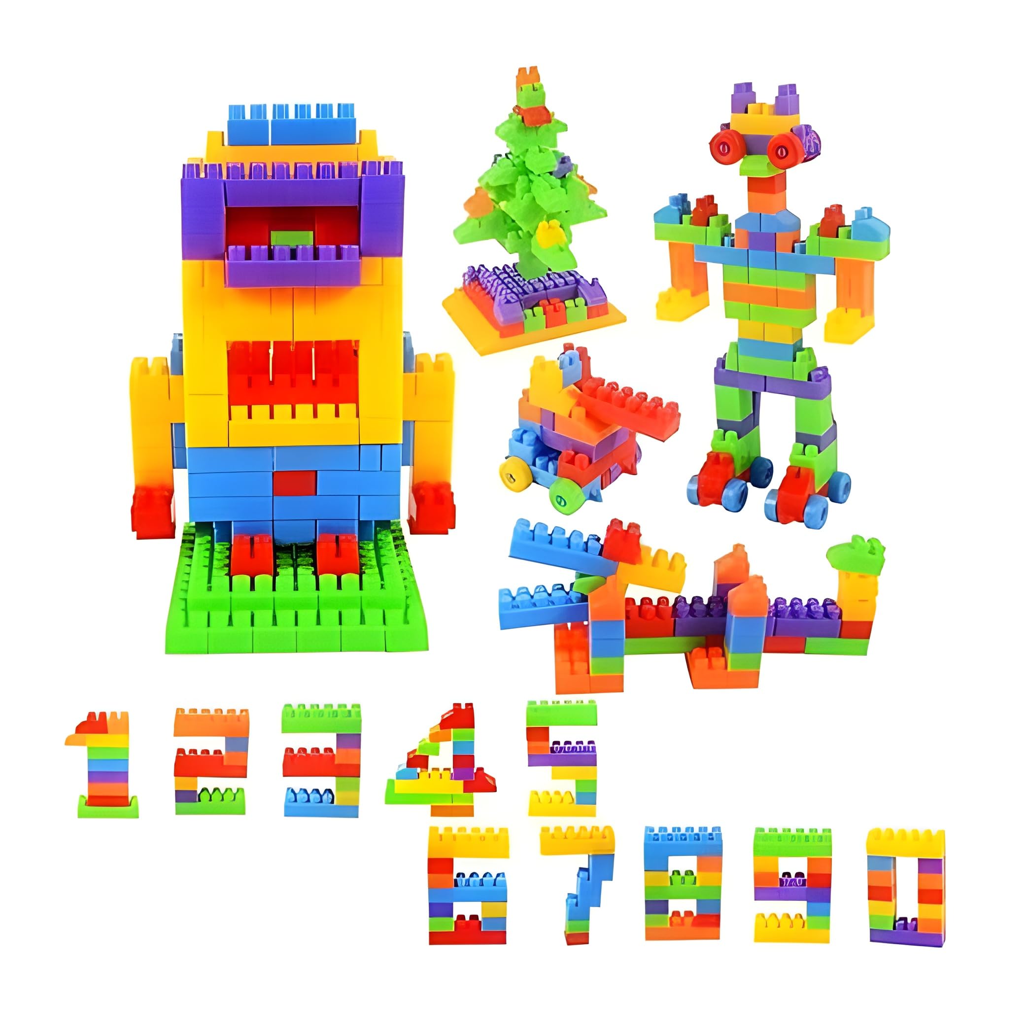 See full amazon price history chart for AABIDO Junior Builders Building Blocks - 155-Piece Construction Block Set with Wheels, Perfect for Kids Creative Building, Block Game, and Imaginative Play - Best Gift Toy for Boys and Girls AABIDO Junior Builders Building Blocks - 155-Piece Construction Block Set with Wheels, Perfect for Kids Creative Building, Block Game, and Imaginative Play - Best Gift Toy for Boys and Girls (B0DDCQ2Y5H) Amazon Price History, Amazon Price Tracker