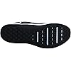 Product Photo 10