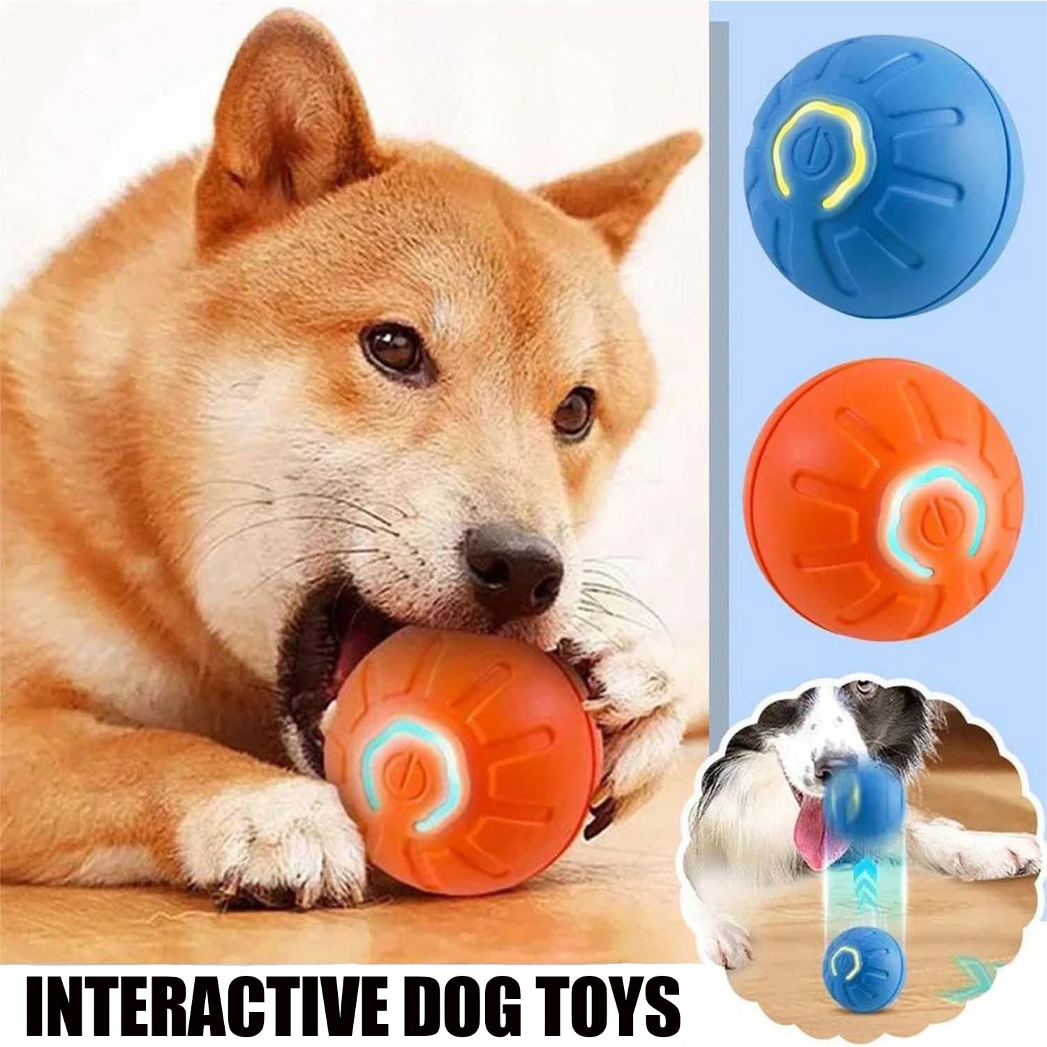 https://m.media-amazon.com/images/I/71SFcQmf9IL.jpg