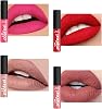 Full Beauty Makeup Cosmetics Set, 35 Piece Set, Cosmetic Set, Beginner Set, Makeup Set, Foundation, Eye Shadow, Blush, Concealer, Lip Gloss, Lipstick, Mascara, Eyebrow Pencil, Makeup Brush Set, Waterproof, Sweat Proof, Long Lasting, Popular, Cosmetics Set with Storage Box, Christmas, Valentine's Day, New Year, School Entrance Ceremony, Gift
