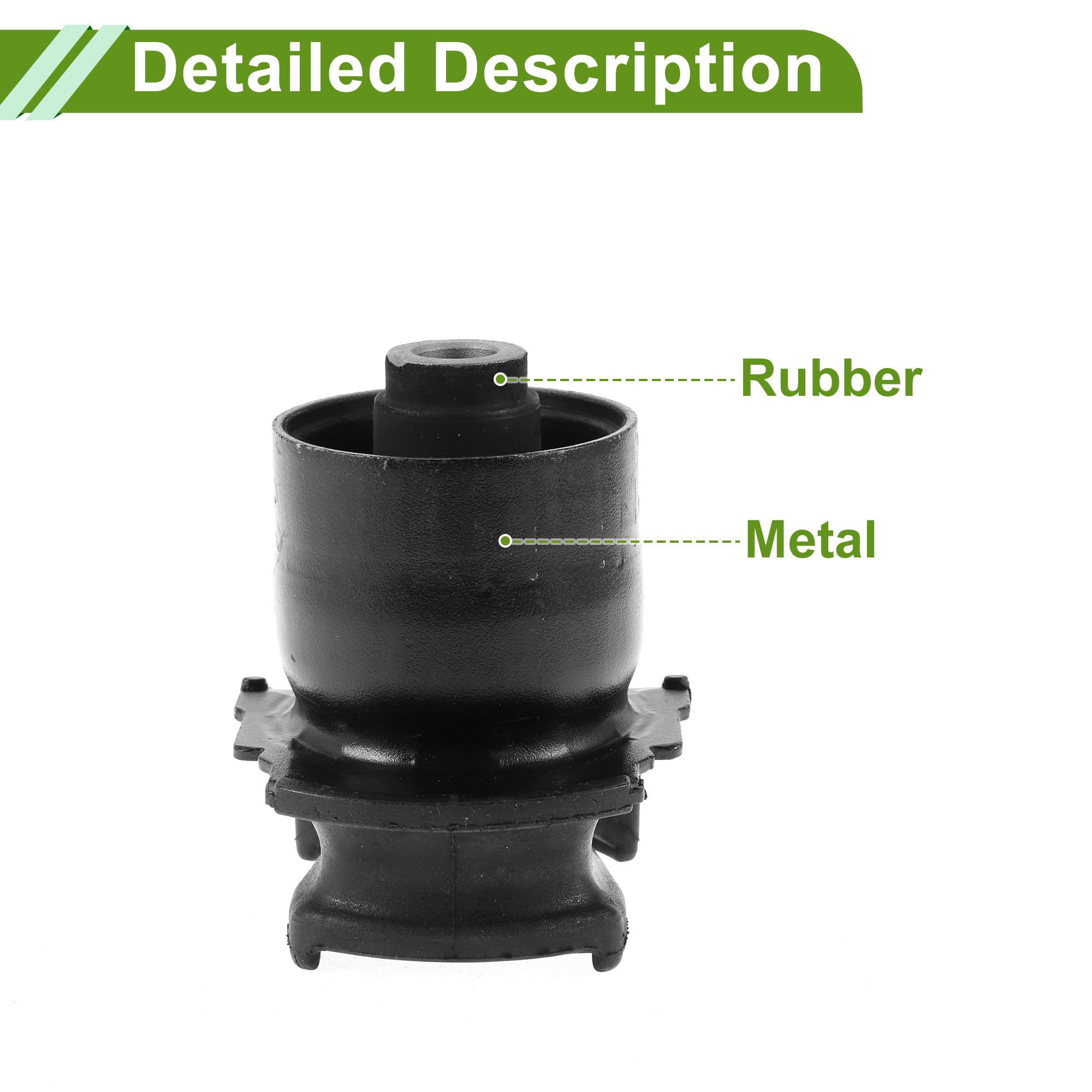 mullionk　香川県 mullionk 香川県 Blue Bull Custom Factory : 香川県高松市香川